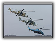 Mi-24V CzAF 0981_1